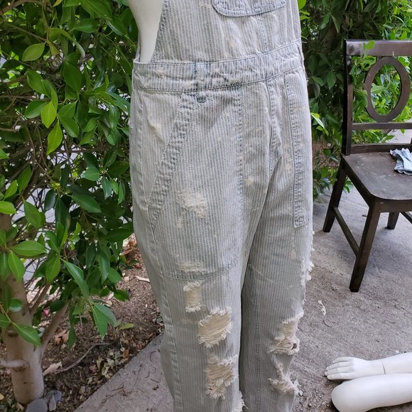 SIGNITURE 8 BRAND HIGH WAIST NEW WITH TAG $198 SM - Picture 9 of 12